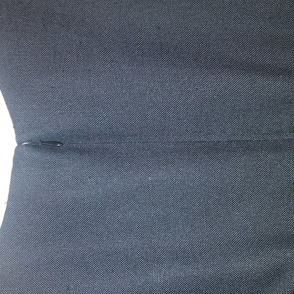 Liz Claiborne dress NWT - Picture 7 of 10